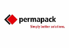PERMAPACK AG