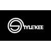 STYLE KEE- WORKSHOP