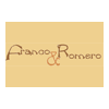 FRANCO&ROMERO ABOGADOS