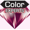 COLOR EXPERTS