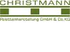 CHRISTMANN PALETTENHERSTELLUNG GMBH & CO. KG