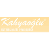 KAHYAOGLU MILK PRODUCTIONS