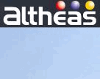 ALTHEAS