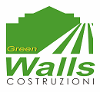 GREEN WALLS COSTRUZIONI SRL