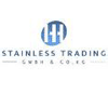 STAINLESS TRADING GMBH  &  CO KG