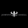 JOHNNY CASSELL LTD