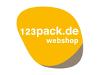 123PACK.DE BY TOMA GMBH