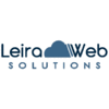 LEIRA WEB SOLUTIONS
