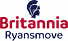 BRITANNIA RYANS MOVE (INTERNATIONAL)