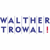 WALTHER TROWAL GMBH&CO.KG