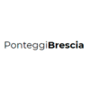 NOLEGGIO PONTEGGI BRESCIA