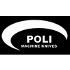 POLI MACHINE KNIVES LTD