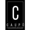 CAUPO ESPRESSO BAR & ROASTERY