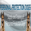 PERSONAL PROTECTION DOGS
