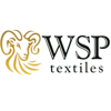 WSP TEXTILES LTD