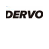 DERVOS VALVES CO., LTD