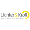 LICHTER & KRAFT GMBH