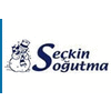 SECKIN SOGUTMA