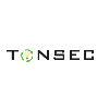 TONSEC CO., LTD.