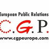 CGP EUROPE