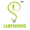 SHENZHEN LAMP SHINING MANUFACTURING CO.,LTD
