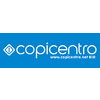 COPICENTRO - MC COPIGRAFÍA S.L.
