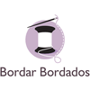 BORDAR BORDADOS