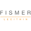 FISMER LECITHIN GMBH