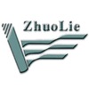 GUANGZHOU ZHUOLIE INDUSTRIAL TRADING CO.,LTD