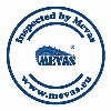 MEVAS - THE HEAVY EQUIPMENT INSPECTORS
