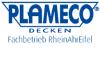PLAMECO-DECKEN RHEINAHREIFEL