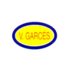 FRUTAS GARCES S.L.