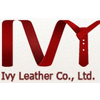 IVY LEATHER CO., LTD.