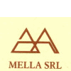 MELLA S.R.L.