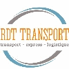 RDT TRANSPORT