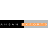 AHSAN EXPORTS