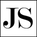 JS ACCOUNTANCY SERVICES (OXFORD) LTD