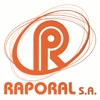 RAPORAL RAÇÕES PORTUGAL S.A.