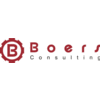 BOERS CONSULTING