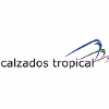 CALZADOS TROPICAL, S.L.