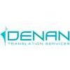 DENAN (TRANSLATION SERVICES) LTD