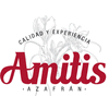 AMITIS SUN PRODUCTS SL