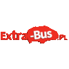 EXTRA-BUS