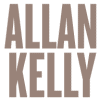 ALLAN KELLY COUNSELLING