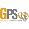 GPS GMBH & CO. KG