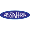 ASSAHRA MACHINE AND PLASTIC SHEETS INC.