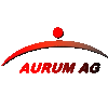 AURUM AG