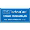 TECHNOCOAT INTERNATIONAL CO., LTD.