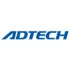 ADTECH (SHENZHEN) TECHNOLOGY CO., LTD.