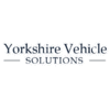 YORKSHIRE VEHICLE SOLUTIONS YORK